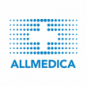 ALLMEDICA Clinic